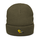 *Pre-order* Birder Beanie