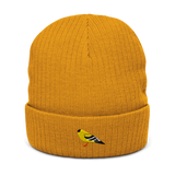 *Pre-order* Birder Beanie