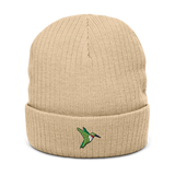 *Pre-order* Birder Beanie