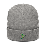 *Pre-order* Birder Beanie