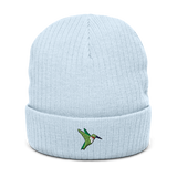 *Pre-order* Birder Beanie