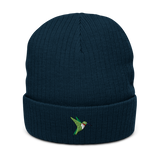 *Pre-order* Birder Beanie