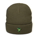 *Pre-order* Birder Beanie