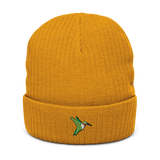 *Pre-order* Birder Beanie