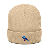 *Pre-order* Birder Beanie