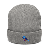 *Pre-order* Birder Beanie