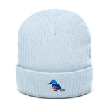*Pre-order* Birder Beanie