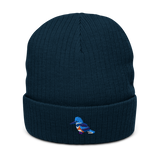 *Pre-order* Birder Beanie