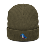 *Pre-order* Birder Beanie