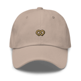 *Pre-order* Pretzel Cap