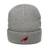 Birder Beanie