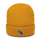 Birder Beanie