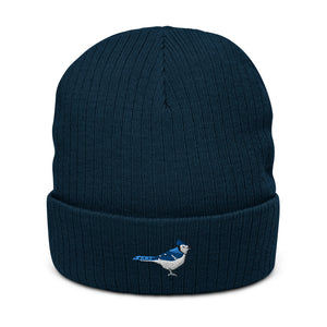 Birder Beanie *Pre-Order*