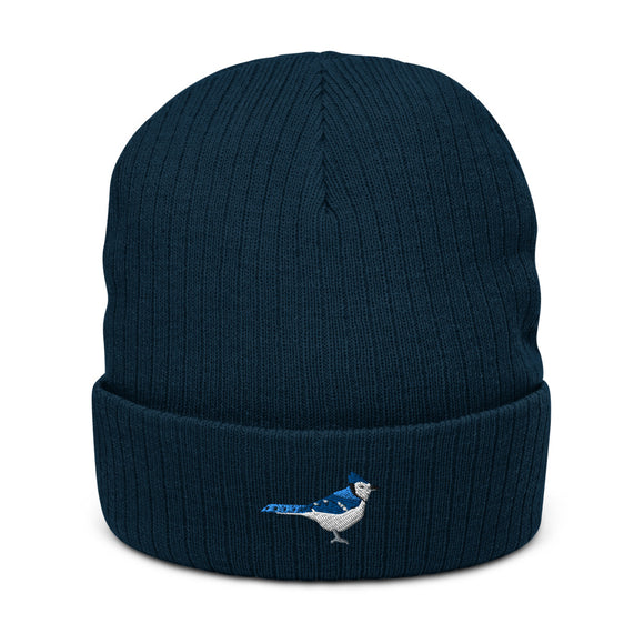 Birder Beanie *Pre-Order*