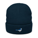 Birder Beanie