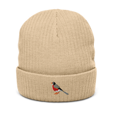 *Pre-order* Birder Beanie