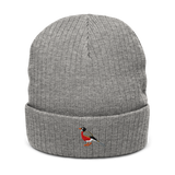 *Pre-order* Birder Beanie