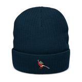 *Pre-order* Birder Beanie