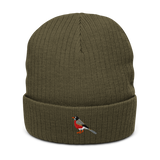 *Pre-order* Birder Beanie