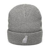 *Pre-order* Birder Beanie