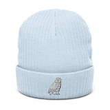 *Pre-order* Birder Beanie