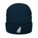 *Pre-order* Birder Beanie