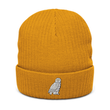 *Pre-order* Birder Beanie