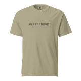 *Pre-order* Wild Wild Midwest T-Shirt