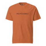 *Pre-order* Wild Wild Midwest T-Shirt