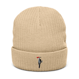 *Pre-order* Birder Beanie