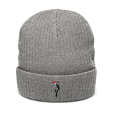 *Pre-order* Birder Beanie