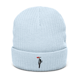 *Pre-order* Birder Beanie