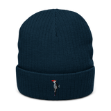 *Pre-order* Birder Beanie