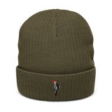 *Pre-order* Birder Beanie
