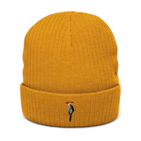 *Pre-order* Birder Beanie