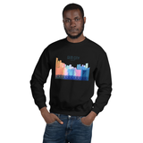 Dayton Gem City Sweatshirt
