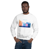 Dayton Gem City Sweatshirt