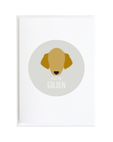 Man's Best Friend Dog Card Set