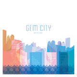 Dayton Gem City Sweatshirt