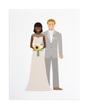 Custom Family Portrait (Digital File)
