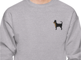 AlphaDog Sweatshirt