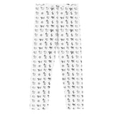 Kids Leggings - Doodle Dogs