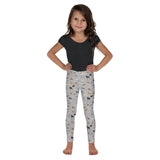 Kids Leggings - Alphadogs